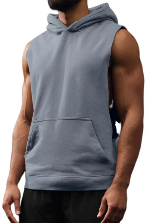 alo-yoga-renown-sleeveless-hoodie-pullover-solid-color-m3216-r