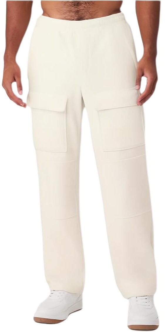 alo-yoga-solid-color-loose-straight-cargo-pants-men-s-m5160-r