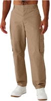 Alo Yoga Solid Color Relaxed Ripstop Cargo Pants Men M5159R Alo Yoga Solid Color Relaxed Ripstop Cargo Pants Men M5159R