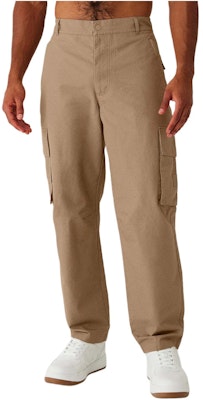 Alo Yoga 男士纯色宽松工装裤 M5159R Buy Alo Yoga 男士纯色宽松工装裤 M5159R