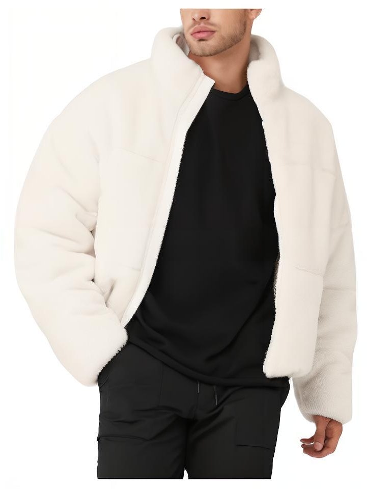 alo-yoga-solid-color-zip-up-jacket-with-side-pockets-for-men-m4140-r