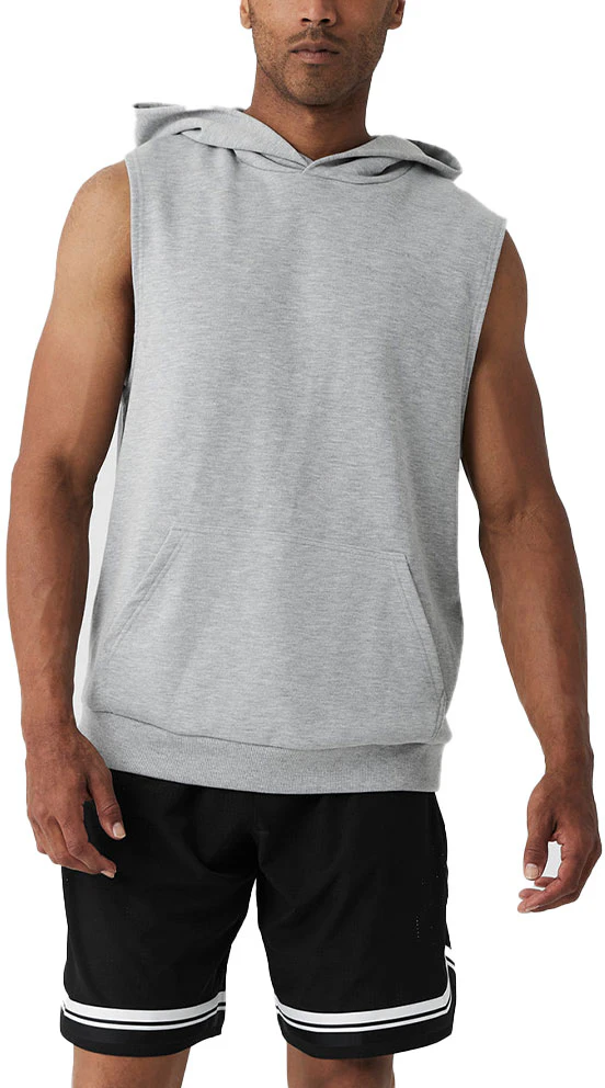 alo-yoga-solid-sleeveless-hoodie-with-kangaroo-pocket-m3209-r