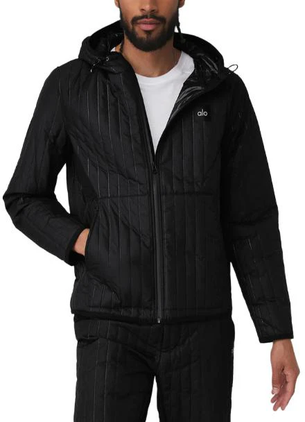 alo-yoga-solid-zip-pocket-jacket-black-black-m4121-r