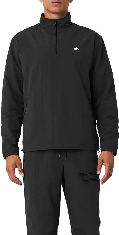 alo-yoga-takeaway-track-pullover-logo-print-stand-collar-unisex-jacket-m4148-r