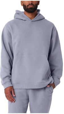 Alo Yoga 男女款纯色舒适连帽长袖卫衣 U3013R Buy Alo Yoga 男女款纯色舒适连帽长袖卫衣 U3013R