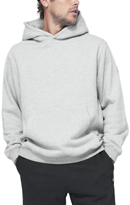 Alo Yoga 男女款纯色舒适连帽长袖卫衣 U3013R Purchase Alo Yoga 男女款纯色舒适连帽长袖卫衣 U3013R