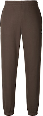 Alo Yoga 男女同款纯色舒适宽松运动休闲裤. U5014R Buy Alo Yoga 男女同款纯色舒适宽松运动休闲裤. U5014R