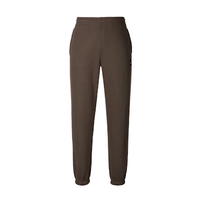 Alo Yoga Unisex Solid Color Soft Comfort Relaxed Jogger Pants. U5014R