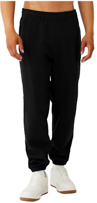 Alo Yoga 男女同款纯色舒适宽松运动休闲裤. U5014R Order Alo Yoga 男女同款纯色舒适宽松运动休闲裤. U5014R