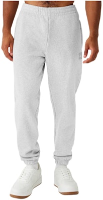 Alo Yoga 男女同款纯色舒适宽松运动休闲裤. U5014R Details for Alo Yoga 男女同款纯色舒适宽松运动休闲裤. U5014R