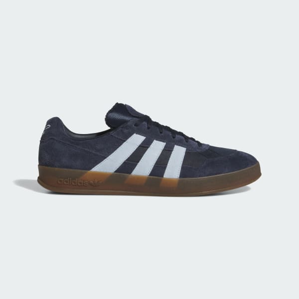 Aloha Super Sneakers JH8137