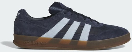 Aloha Super Sneakers JH8137 Aloha Super Sneakers JH8137