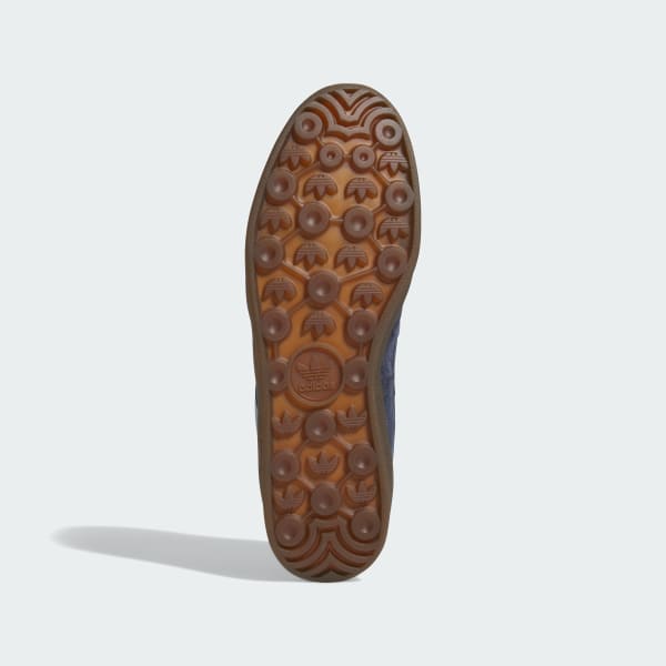 Shop 阿罗哈超级运动鞋 JH8137