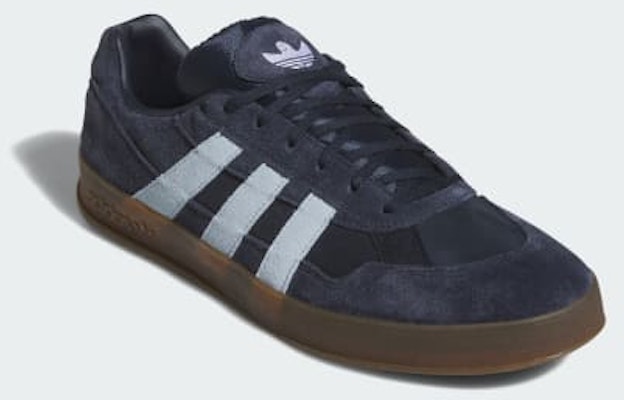 Aloha Super Sneakers JH8137 Shop Aloha Super Sneakers JH8137