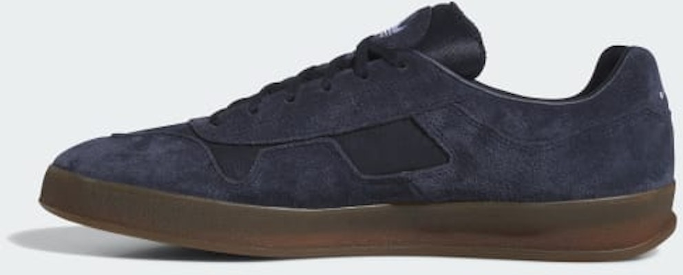 Aloha Super Sneakers JH8137 Details for Aloha Super Sneakers JH8137