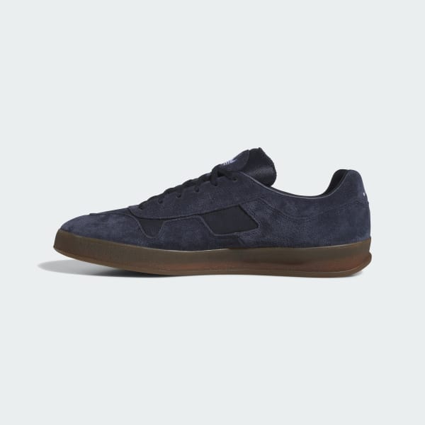 Sizing 阿罗哈超级运动鞋 JH8137