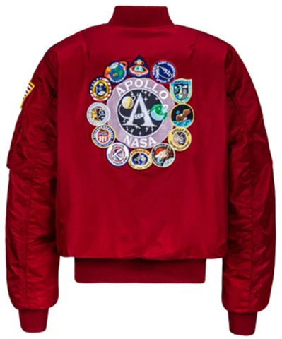 alpha-industries-apollo-embroidered-flight-bomber-jacket-unisex-burgundy-mjm-21097-c1-commander-red