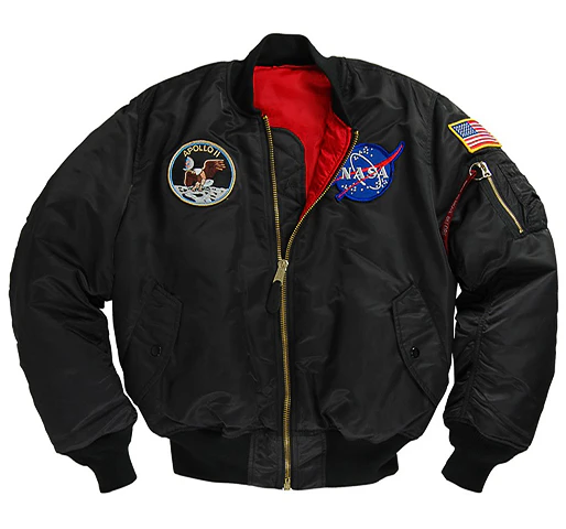 alpha-industries-apollo-ma-1-flight-jacket-embroidered-black-unisex-limited-edition-mjm-21097-c1-black