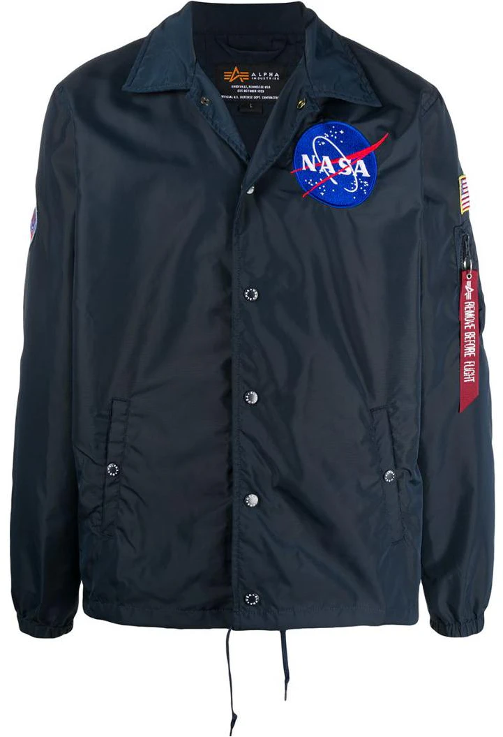 alpha-industries-black-embroidered-logo-long-sleeve-jacket-126137-07