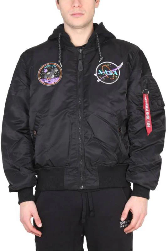 alpha-industries-black-hooded-long-sleeve-jacket-10810803