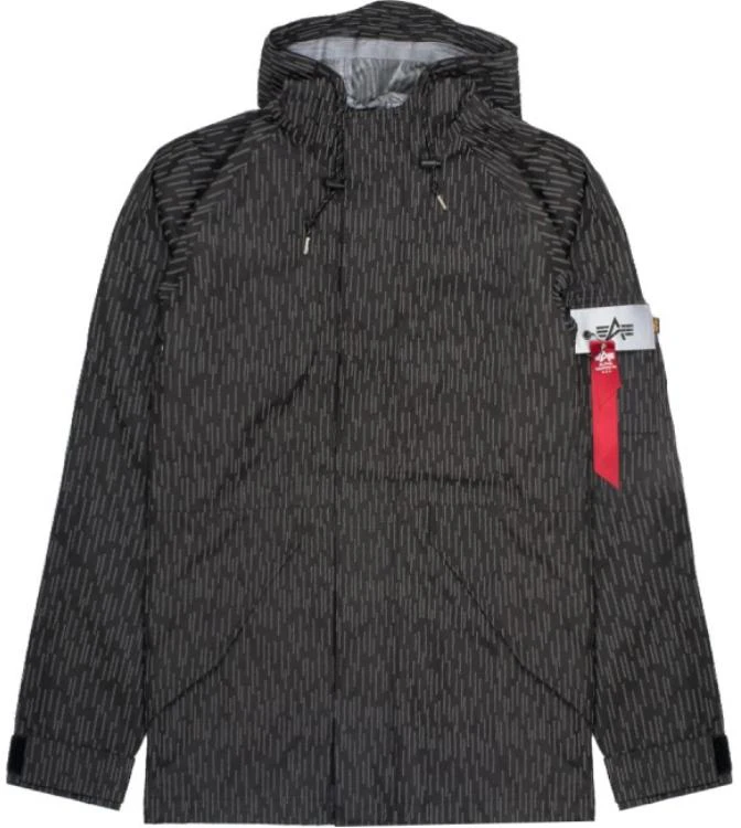 alpha-industries-black-hooded-zip-up-relaxed-fit-jacket-mje-49000-c1-983