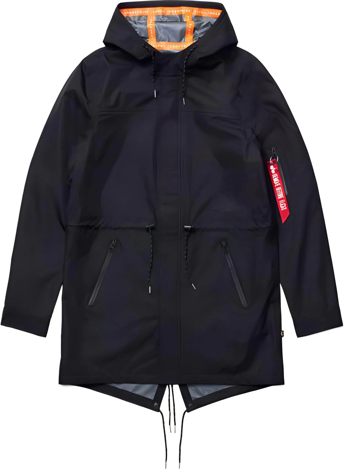 alpha-industries-black-zip-up-mid-length-hooded-jacket-mjd-49000-c1-001