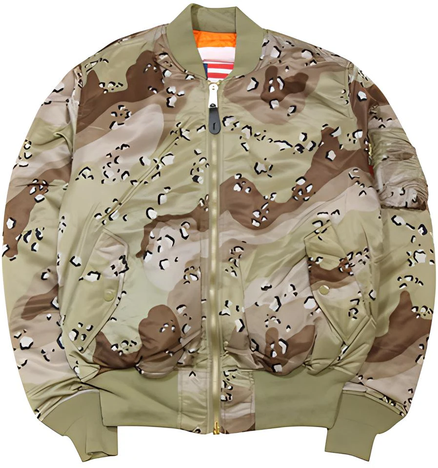 alpha-industries-camo-flag-pattern-bomber-jacket-unisex-mjm-21300-c1-camo