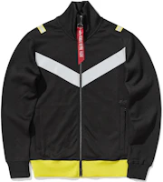 Alpha Industries Casual Jacket Unisex A5XJKMR50000G Alpha Industries Casual Jacket Unisex A5XJKMR50000G