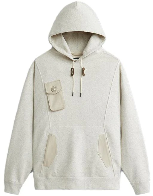 alpha-industries-colorblock-hoodie-unisex-limestone-color-usm-53500-c1-limestone