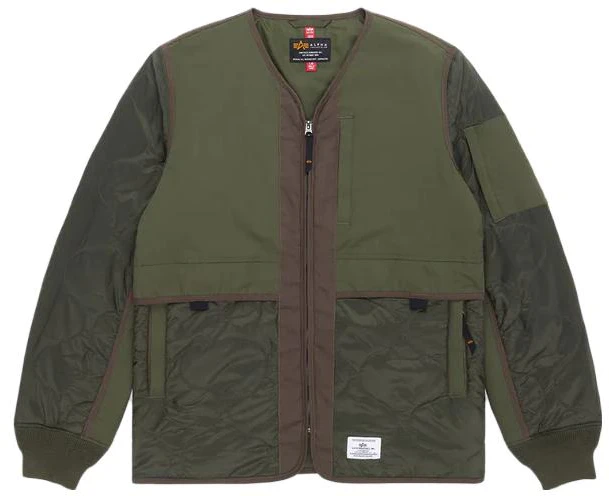 alpha-industries-colorblock-zip-jacket-green-mjm-52503-c1-greem