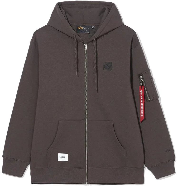 alpha-industries-embossed-logo-crewneck-sweatshirt-men-s-grey-msa-52500-c1-gray