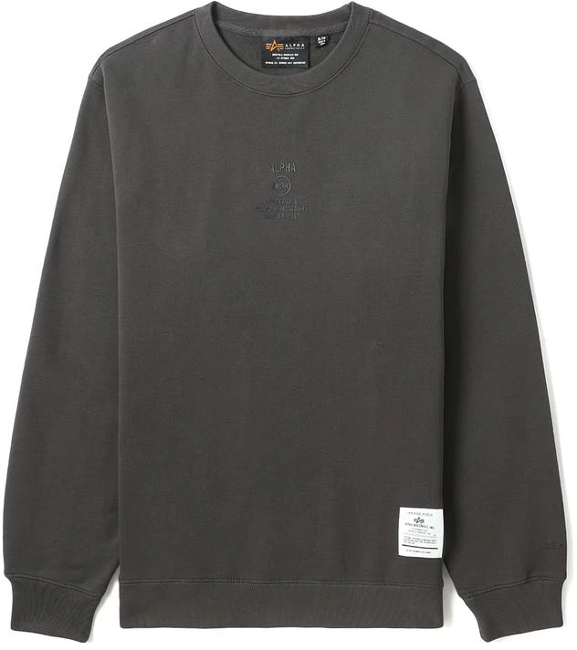 alpha-industries-embroidered-letter-oversized-crewneck-sweatshirt-unisex-grey-a5-xswm-3020-lxj-grd