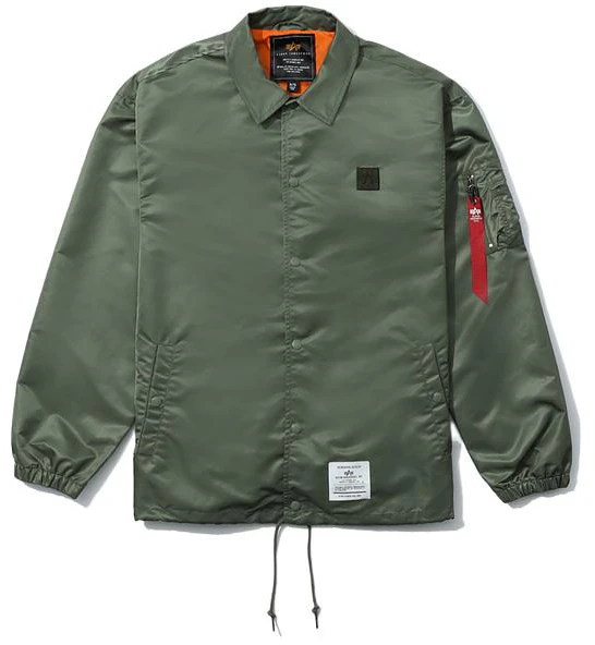 alpha-industries-embroidered-patch-drawstring-jacket-army-green-a5-xljm-7053-lxh-khx