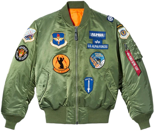 alpha-industries-embroidered-work-jacket-unisex-military-green-mjm-03-c1-f