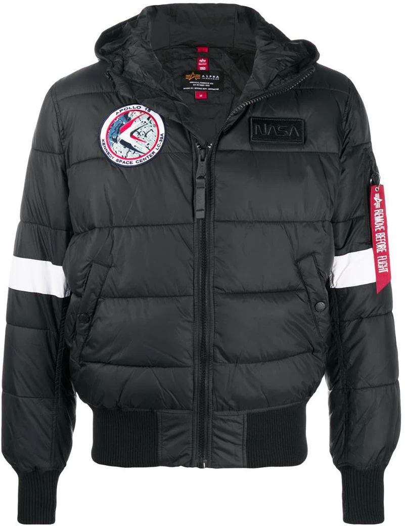 alpha-industries-fw-22-black-logo-embroidered-striped-quilted-hooded-jacket-men-19812103-black