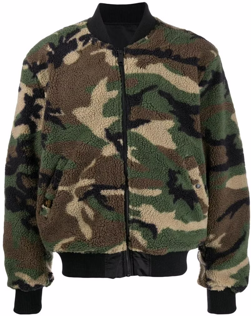 alpha-industries-fw-22-camouflage-flight-jacket-floral-multicolor-19810603