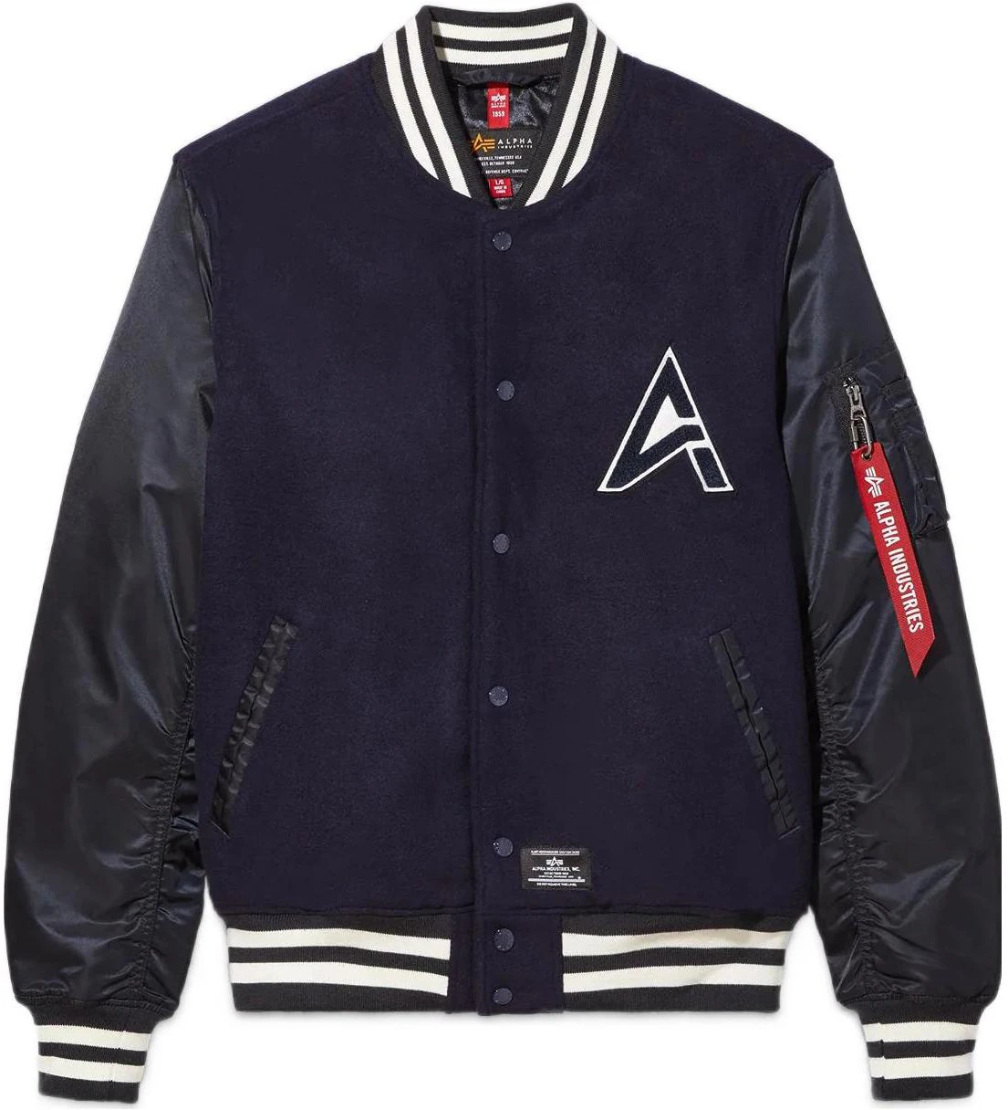alpha-industries-fw-22-colorblock-single-breasted-jacket-unisex-blue-ujm-52500-c1-blue-m