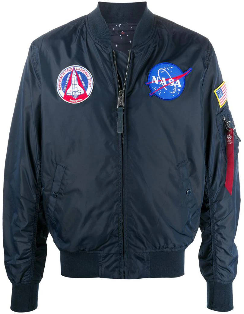 alpha-industries-fw-22-logo-embroidered-zip-up-jacket-blue-186101-c07