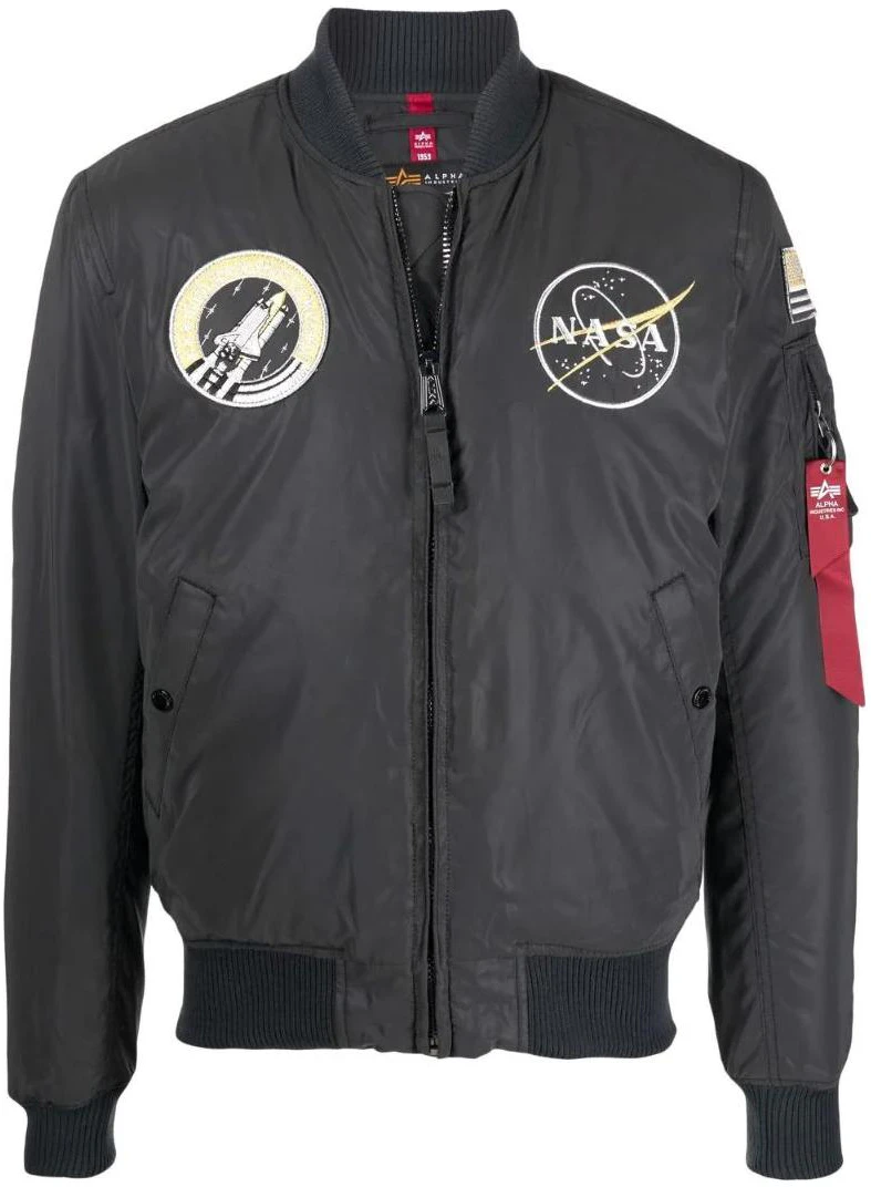 alpha-industries-fw-22-logo-graphic-print-jacket-black-12811203