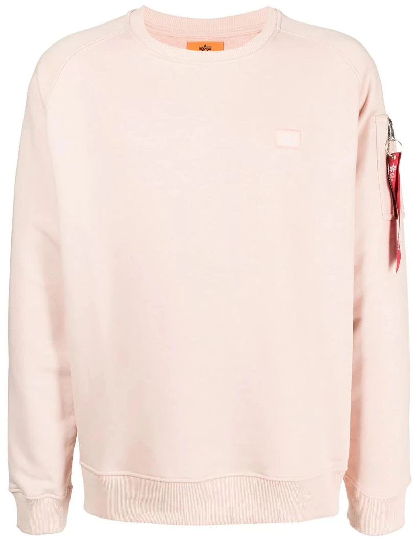 alpha-industries-fw-22-small-logo-crewneck-sweatshirt-beige-158320-b640