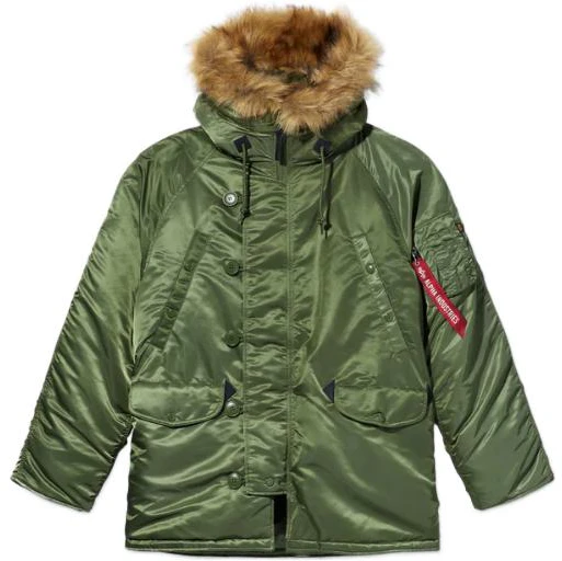 alpha-industries-fw-22-solid-color-mid-length-hooded-jacket-unisex-mjn-31000-c1