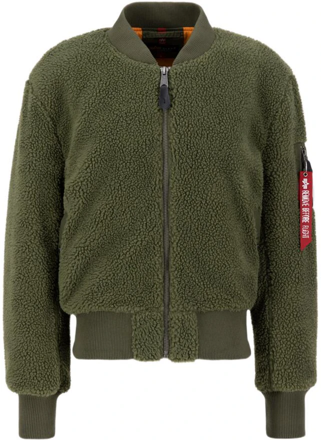 alpha-industries-fw-22-solid-color-zip-up-jacket-green-108102-01