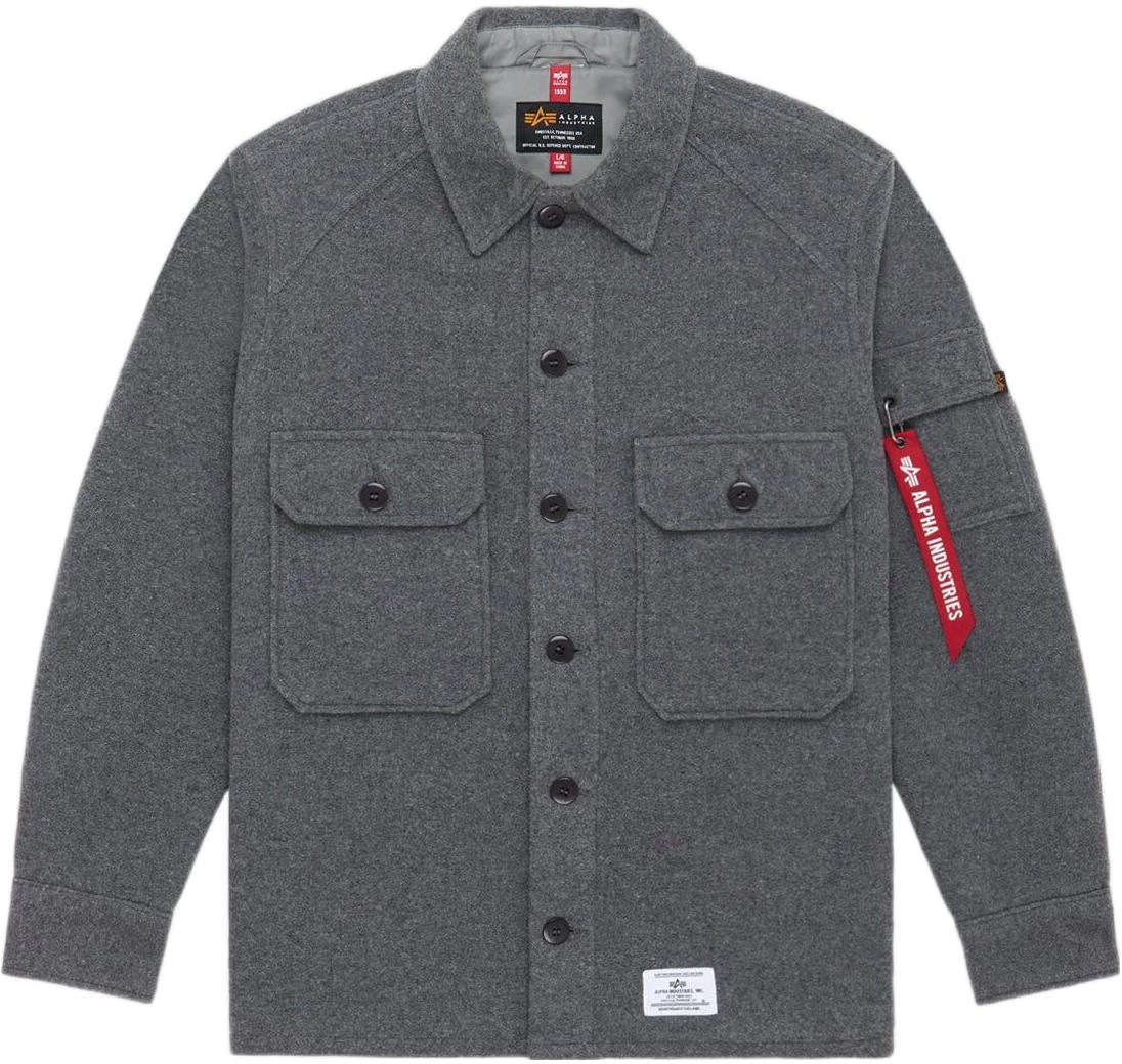 alpha-industries-fw-22-solid-ribbon-patch-shirt-jacket-grey-mens-ujw-52500-c1-vintage-gray-m