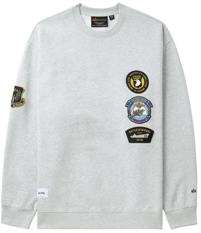 alpha-industries-fw-23-oversized-crewneck-sweatshirt-unisex-hip-hop-style-a5-xswm-1023-lxl