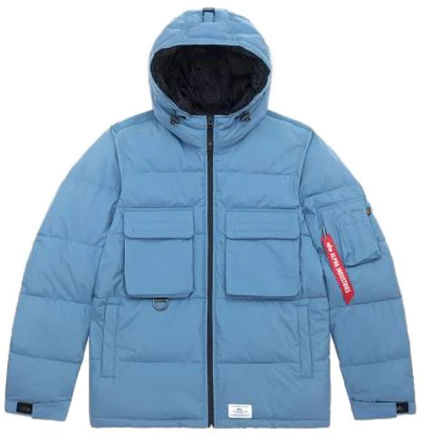 alpha-industries-fw-23-solid-color-zip-hoodie-jacket-men-s-blue-mjh-52500-c1-slateblue