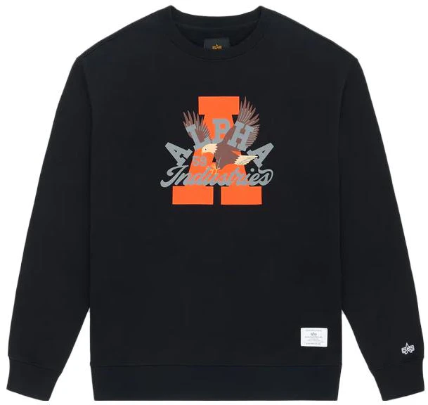 alpha-industries-graphic-print-crewneck-long-sleeve-sweatshirt-black-esa-52501-c1-black