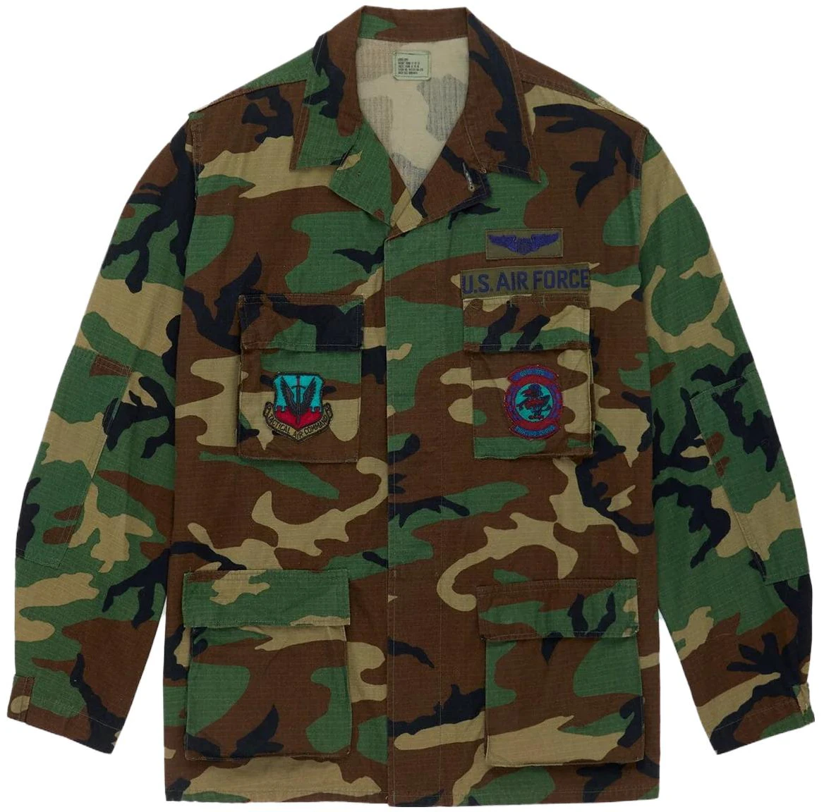 alpha-industries-green-camouflage-pocket-utility-jacket-rjb-53000-c1-woodland-camo