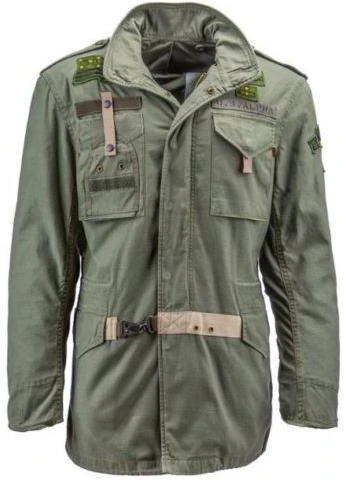 alpha-industries-green-zip-up-stand-collar-jacket-mjm-45610-c1-olivem