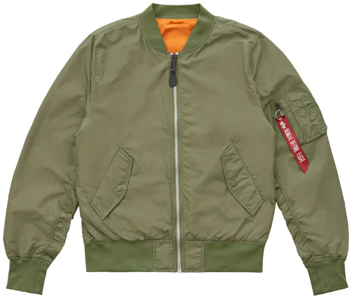 alpha-industries-l-2-b-scout-reversible-bomber-jacket-military-green-mjl-46000-c1-green