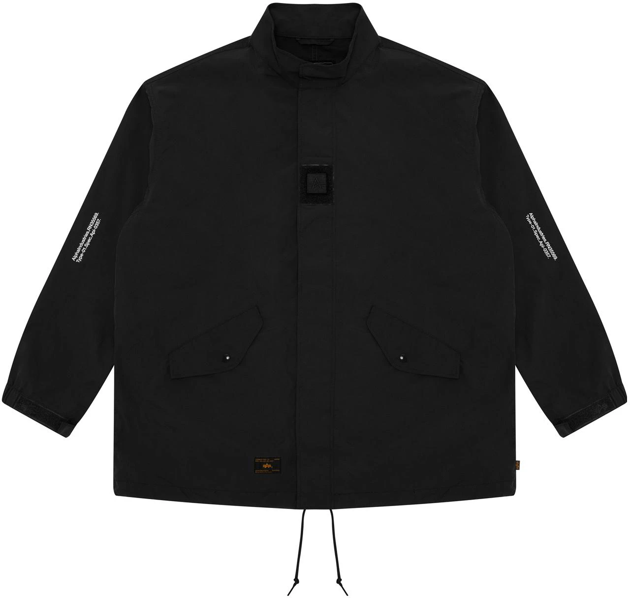 alpha-industries-letter-embroidery-graphic-jacket-a5-xljm-7005-lxf